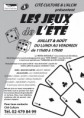 /album/galerie-des-visuels-de-lalcm/alcm-2007-jeux-de-l-e%cc%81te%cc%81-jpg/
